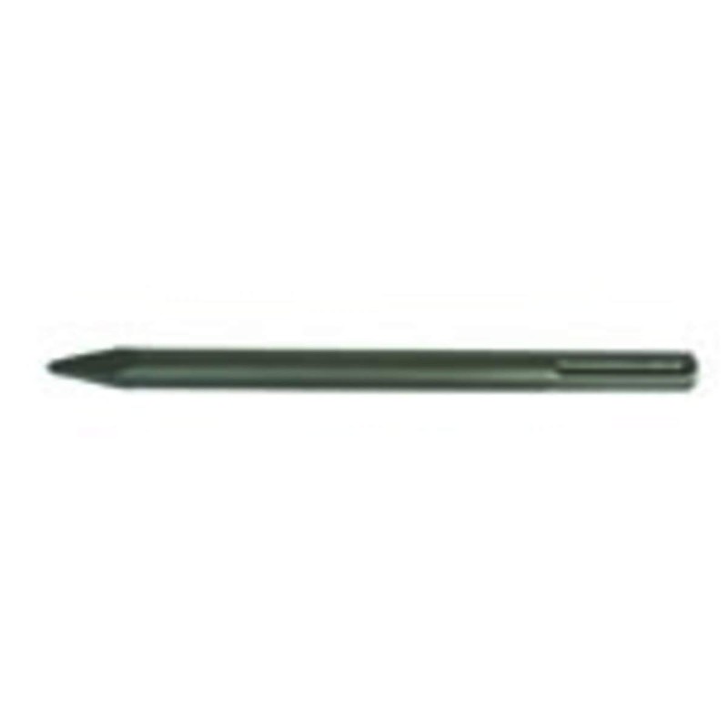 DeWalt Sds Max Steel Point - 280mm