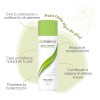Crema Corporal Hidratante Diabalance 8h 200ml