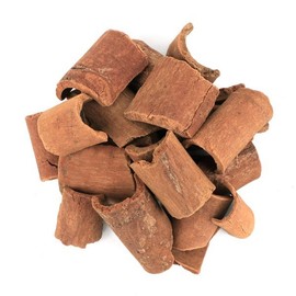 Donguihanjae 동의한재 껍질깐 베트남 계피 500g Dried and Peeled Vietnamese Cinnamon 500g