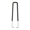 TRANGIA/TR-610210 Removable Handle for Mestin S