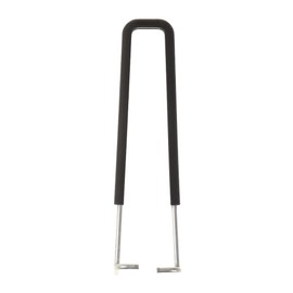 TRANGIA/TR-610210 Removable Handle for Mestin S