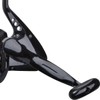 FLADEN CHARTER 70 (1BB) Front Drag Large Fixed Spool Spinning