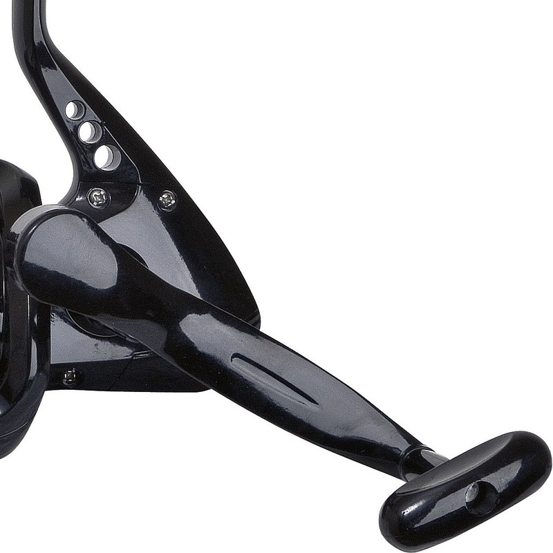 FLADEN CHARTER 70 (1BB) Front Drag Large Fixed Spool Spinning