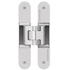 Object Door Hinge Concealed for Room Doors Door Hinge Simonswerk