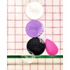 Beautyblender Toolscrub Hand, Sponge & Brush Cleanser Charcoal 28 gr.