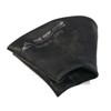 The ROP Shop TIRE Inner Tube 22x12-8 22x12x8 22-12-8 22