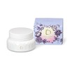 Shiseido Benefique Body Cream (Forming) 6.3 oz (180 g)