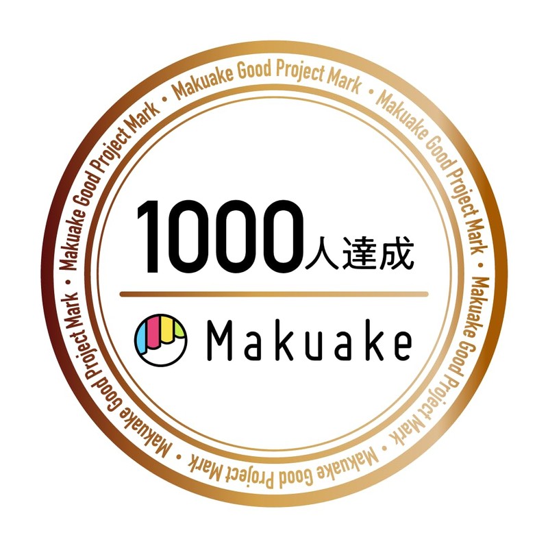 SUZUKI Magic Whistle MW-01G Magical Whistle That Can Play Like