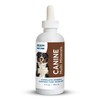 Beam Minerals Complete Canine Multi-Minerals | Full-Spectrum Minerals for Dogs