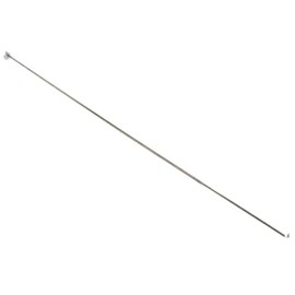 Hatco R02.08.032D.00 Element Gr66 1160W 120 Volt .260 Kit