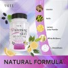 VAITE Glutathione Skin Bleaching Pills 120 Count Antioxidant Dark Spot