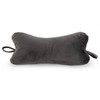 H&F Pillow Reading Pillow Reading Bone Neck Pillow Neck Roll