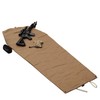 Armageddon Gear Ultralight Shooting Mat (Multicam)