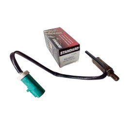Standard Motor Products Oxygen Sensor Direct Fit 4-Wire STANDARD SG1800 (Made in USA)