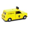 Tiny City 1/50 Austin Mini Automobile Association UK