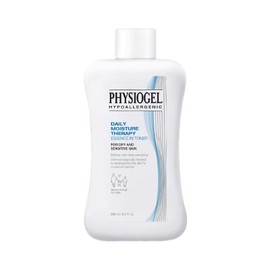 Physiogel DMT Essence-in-Toner 200ml Special Offer / 피지오겔 DMT 에센스 인 토너 200ml 기획