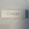 Contour CUVGET EYE CONTOUR CREAM Hydrates, Reduces Fine Lines, Puffiness