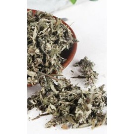 herbal tea wormwood 200g