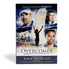 Overcomer - Leader Kit