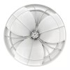Agitador 37 Cm Diámetro Para Kraken