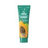 Dr. PAWPAW Age Renewal Soothing Hand Cream Naturally Scented 50