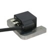 The ROP Shop (2) Ignition Coil MODULES fits Kohler Command