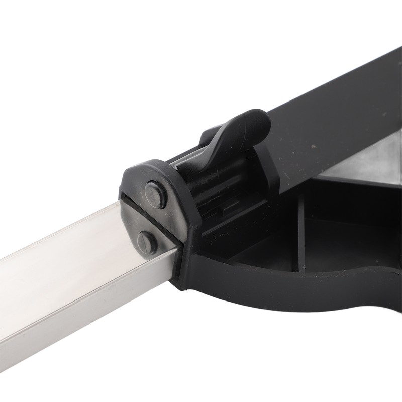 PC Stand Computer Tower Stand with Caster Wheels Universal Retractable