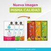 HIDRA2GO Electrolitos en Polvo - Pack 30 sobres (6g c/u),