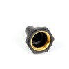 Hamilton Beach Commercial 990081300 Switch Boot for Models Hmd200 and