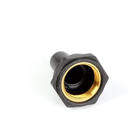 Hamilton Beach Commercial 990081300 Switch Boot for Models Hmd200 and Hmd400 Drink Mixer