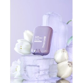 정직한실험실 True. Lab Glam Stick Wax 15g