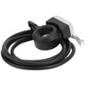 6 Wire Thumb Throttle, 2mm Thumb Throttle with ON/OFF Switch