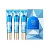 Home Shopping Latest AHC Eye Cream Summer Crystal Edition 40ml 3pcs / 홈쇼핑 최신 AHC 아이크림 썸머 크리스탈 에디션 40ml 3개