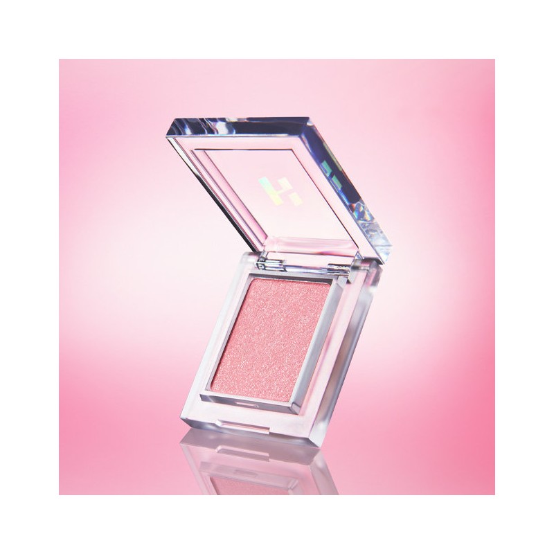 Holika Holika [NEW color added] My Fave Peace Eye Shadow,