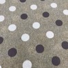 Kt KILOtela - Canvas decorative fabric, home accessories, tablecloths, cushions,