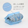 Astro 102-15 Feather Duvet Storage Bags, 3 Pieces, Single and