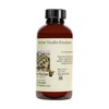 Butter Vanilla Baking Emulsion - Water Soluble Flavoring - Kosher