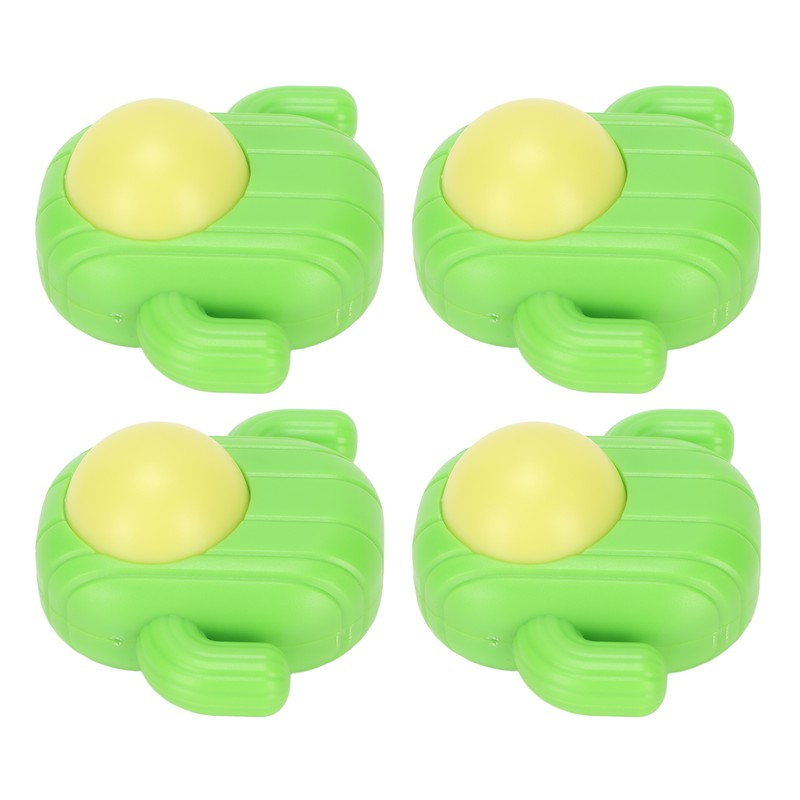 Wall Catnip Toy Teeth Cleaning Dustproof Adhesive Interactive Cat Chewing