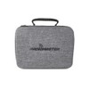 RADIOMASTER TX16S Radio Transmitter Carrying Case (Large) - 4.73