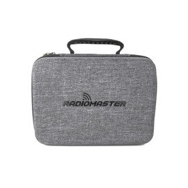 RADIOMASTER TX16S Radio Transmitter Carrying Case (Large) - 4.73