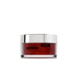 ibd Dip & Sculpt Enthralled, 2 oz