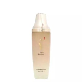 Danahan 소망화장품 다나한 본연진 유액 160ml 스킨케어 한방화장품 로션 Sommang Cosmetic Dana Han Bon Yeon Jin Essence 160ml Skin Care Korean Cosmetics Lotion