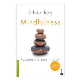 Mindfulness. Recupera tu paz interior