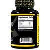 Primaforce Nitric Oxide Booster (2,250mg, 120 Capsules) - 40 Servings