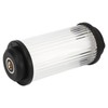 Mini Camping Light USB Rechargeable 2 Gears Magnetic Base Portable