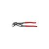 クニペックス KNIPEX KNIPEX(クニペックス) 8711-250 コブラ(マチック) ウォーターポンププライヤー