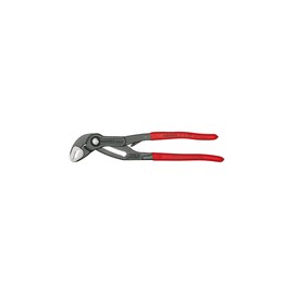 クニペックス KNIPEX KNIPEX(クニペックス) 8711-250 コブラ(マチック) ウォーターポンププライヤー