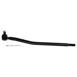 4WD Front Sway Bar Tie Rod Ball Joint Adjustment Sleeve 2000-2005 for Ford Excursion - [2000-2004 for Ford F-250 Super Duty] - 2000-2004 for Ford F-350 Super Duty 12pcs