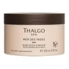 Thalgo Mer des Indes Silky Moisturising Balm 200ml