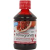 Optima Pomegranate Juice, 500 ml